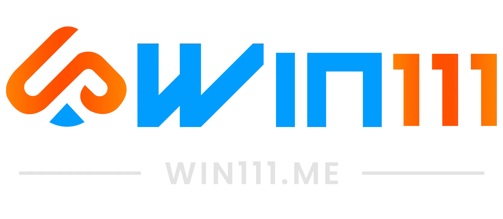win111-daily-login-get-rm108