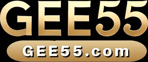 GEE55 Logo